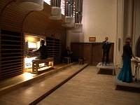 Recital 30.10.2016 239